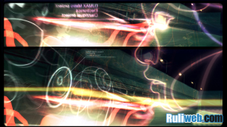 Illustration for article titled Korea Getting More DJ Max (More Pretty Art)
